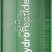 hydraflora probiotic essence
