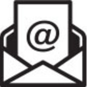 mail logo