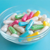 understanding nootropics