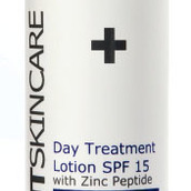 day treatment lotion