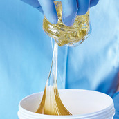 taking hair removal holistic